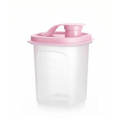 Tupperware Контейнер Универсал 0,350 л.