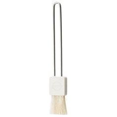 Кисть для выпечки 18 см Eva Solo