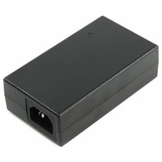 Блок питания PWR-BGA12V50W0WW (BRICK;AC;DC;4.16 A;12V;50W) Зебра