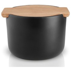 Емкость для хранения Nordic Kitchen с крышкой Eva Solo 502784