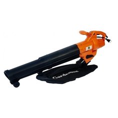 Садовый пылесос Gardenlux (GL) BL25001