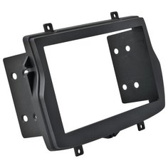 Рамка LADA Vesta 2din (контейнер) 173x98 (Incar 95-3344)