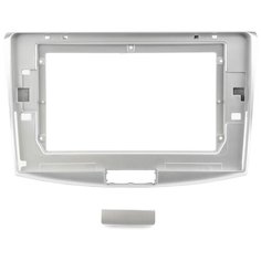 Рамка VW Passat 2010-2014 (B7); CC 2012-2018, 10" (Incar RVW-FC585)