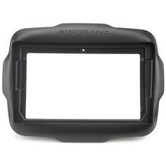 Рамка JEEP Renegate 2014+ , 9" (Incar RCH-FC352)