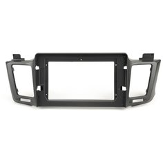 Рамка TOYOTA RAV4 2013-2018, 10" (Incar RTY-FC550)
