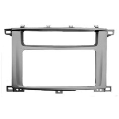 Рамка Toyota Land Cruiser 100 (105) Original (201x101) (Incar RTY-N04R)