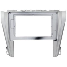 Рамка TOYOTA Camry 2015-2018 10" (Incar RTY-FC524)