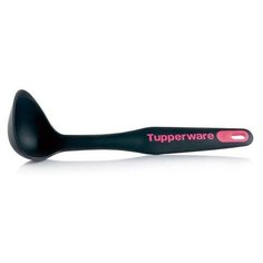 Мини-половник Tupperware