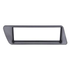 Рамка Peugeot 306 93-01 (Incar RFR-N09)