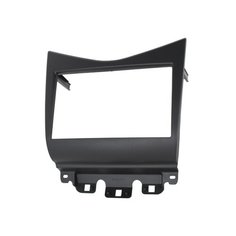 Рамка Honda Accord 03-07 2DIN (Incar RHO-N00)