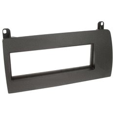 Рамка Rover 75 1DIN (Incar RRO-N75)