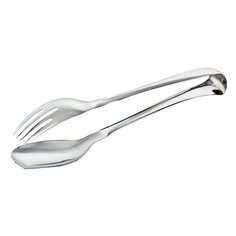 Щипцы сервировочные L=33 см, PADERNO 4144081