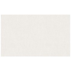 Обои PL71687-12 ПАЛИТРА (Palitra) Sydney 1,06м х 10,05м винил на флизелине