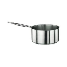 Сотейник 3.1 л, d 20 см, h 10 см, Paderno 4010711