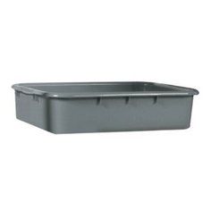 Контейнер для хранения продуктов 52х39х12.7 см, Paderno 4011259