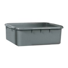 Контейнер для хранения продуктов 52х39х17.7 см, Paderno 4011260