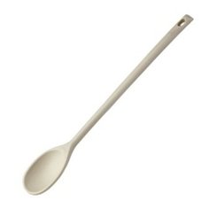 Ложка L 40 см нейлон Paderno