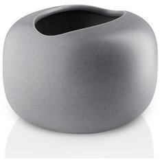 Горшок Stone Ø16 см Eva Solo