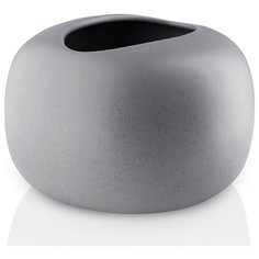 Горшок Stone Ø19 см Eva Solo