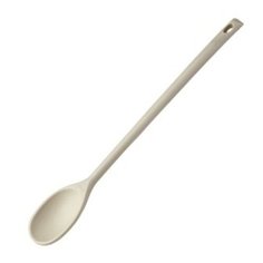 Ложка L 30 см нейлон Paderno