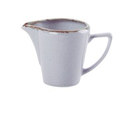Молочник Porland SeasonsPOR0382, 150 МЛ