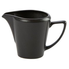 Молочник Porland SeasonsPOR0316, 150 МЛ