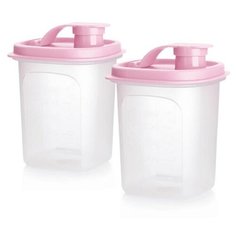 Контейнер "Универсал" (350мл), 2 шт. Tupperware