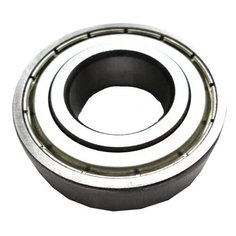 Подшипник 6205 ZZ для стиральных машин 013563 Indesit