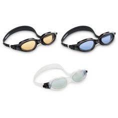 Очки для плавания от 14 лет 542077 Intex