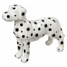 Pomme pidou / Копилка "Собака Джулес"