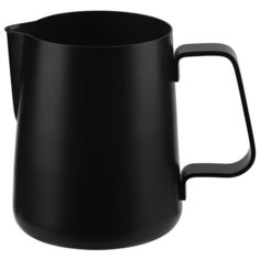 Молочник с антипригарным покрытием 800 мл ILSA