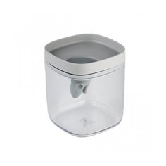 Контейнер для пищевых продуктов Lucky Mouse 0,6 л Qualy