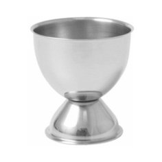 Подставка для яйца сталь d=5 см, Eternum 3171701