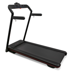Беговая дорожка CARBON FITNESS T708 SLIM