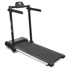 Беговая дорожка CARBON FITNESS T200 SLIM