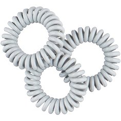 Резинка Invisibobble POWER 3 шт. Smokey Eye