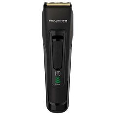 Машинка для стрижки Rowenta TN-5200