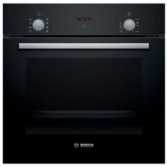Электрический духовой шкаф Bosch HBF512BA0R