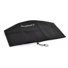 Чехол BergHOFF 2415498 для грилей 2415703 / 2415704 / 2415705