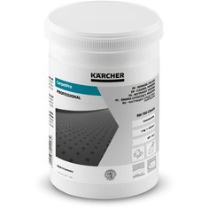 KARCHER Средство для чистки текстильных покрытий iCapsol RM 760 OA 0.8 кг