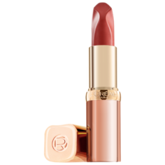 LOreal Paris Color Riche помада для губ нюдовая, оттенок 176 Фривольный Нюд
