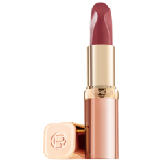 LOreal Paris Color Riche помада для губ нюдовая, оттенок 177 Аутентичный Нюд