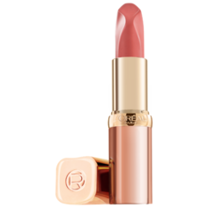 LOreal Paris Color Riche помада для губ нюдовая, оттенок 181 Экцентричный Нюд