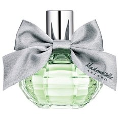 Туалетная вода Azzaro Mademoiselle LEau Tres Florale, 30 мл