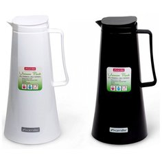 Классический термос Kamille KM-2025, 1 л