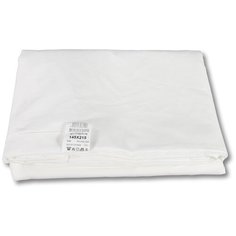 ГПД-С-20 Пододеяльник сатин "Гостиница" 175х215 (мин.10шт) АльВиТек