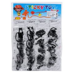 Фигурки Shantou Gepai Sticky Toy IT104742