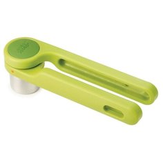 Пресс для чеснока Helix Garlic Press Joseph Joseph