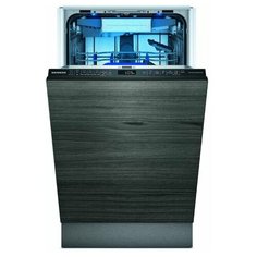 Встраиваемая посудомоечная машина Siemens SR 87ZX60 MR
