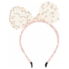 Ободок diva HF-NY2020-66